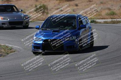 media/May-24-2025-Extreme Speed (Sat) [[067a6f0386]]/Orange Group/Turn 2 and 4/